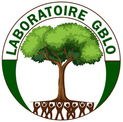 Logo-Laboratoire-gblo